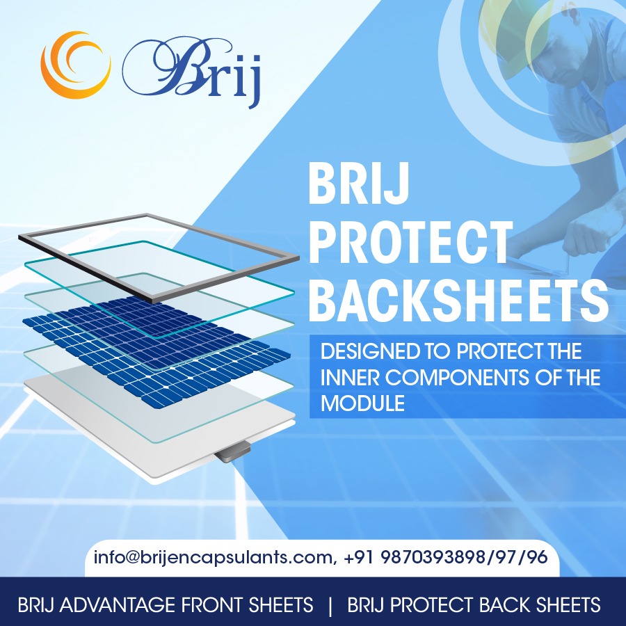 brij protect backsheet