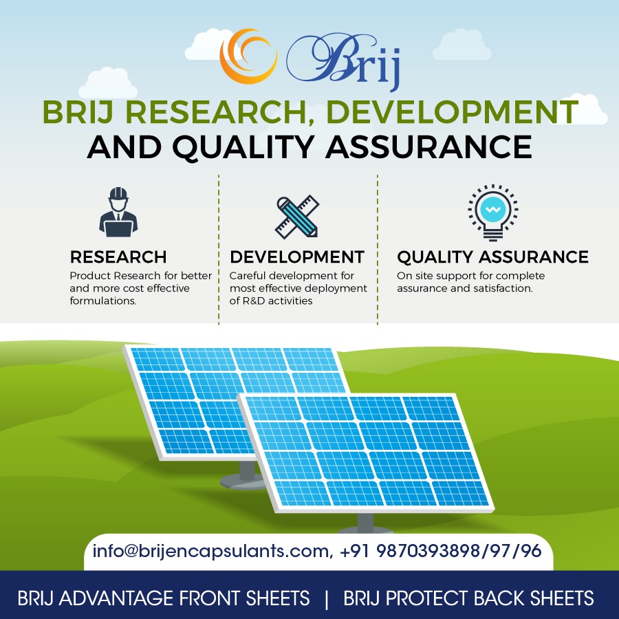 brij-advantage