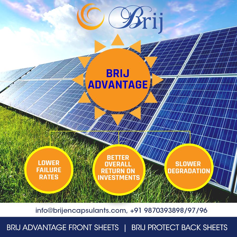 brij Advantage