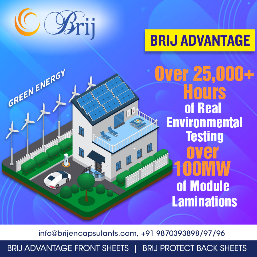 brij-advantage