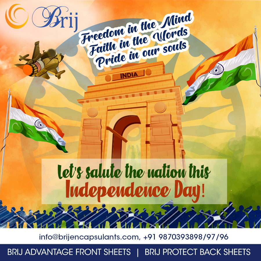 independence day