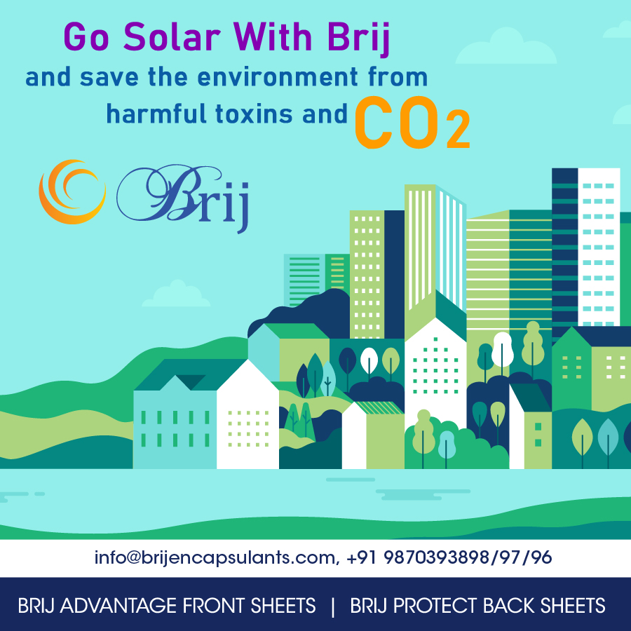 go solar with brij