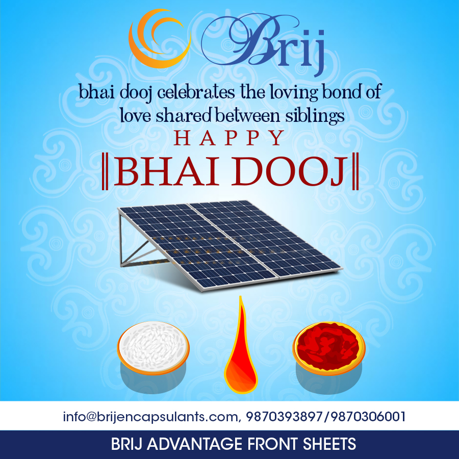 bhai dooj