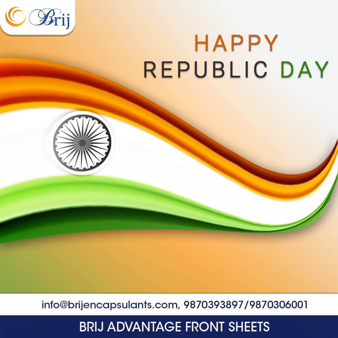 republic day